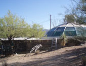 Dome-house-soleri-a