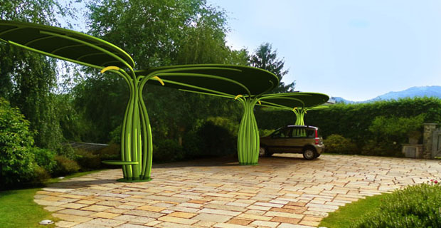 Eco-arredo-urbani-Lotus-c