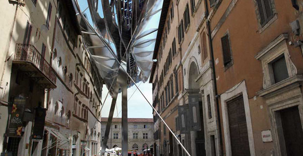 Energy-roof-perugia-b