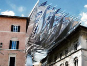 Energy-roof-perugia