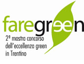 Fare-green