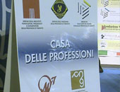 Forum-sicurezza-lavoro-b1