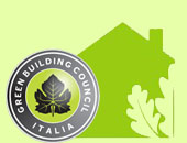 Gbc-Home-Italia-Leed