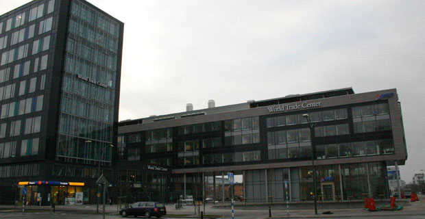 Malmo-citta-sostenibile-world-trade-center