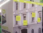 Manifattura-tabacchi-rovereto-a