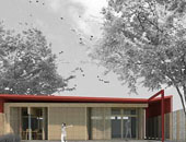 Med-in-italy-solar-decathlon
