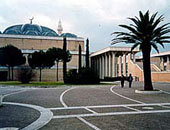 Moschea-stato-architettura-italia-roma
