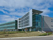 Nasa-jsc-leed-office-facility-transition-houston