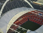 Olimpiadi-londra-wembley-stadium-i