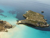 Patto-isole-sicilia-a