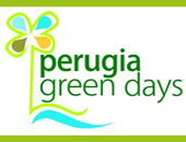 Perugia-green-days-b1
