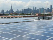 Plan-nyc-fotovoltaico-a