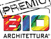 Premio-bioarchitettura