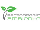 Premio-personaggio-ambiente