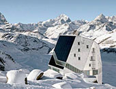 Rifugio-sostenibile-monte-rosa-b1