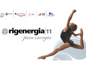 Rigenergia-2011-1
