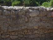 Roman-Cement-legante-naturale-tabella