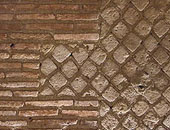 Roman-Cement-legante-naturale-c