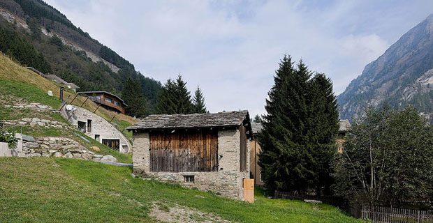 Villa-vals-c