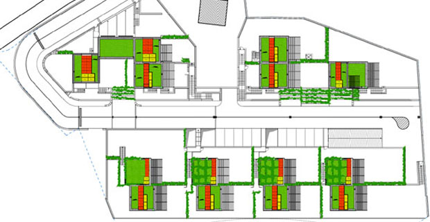 Villaggio-ecocompatibile-classe-a-selvino-a