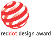 Yill-red-dot-design-award-c