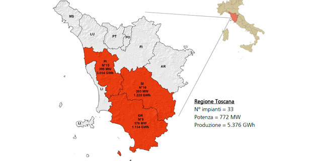 6-Rapporto-geotermia-toscana