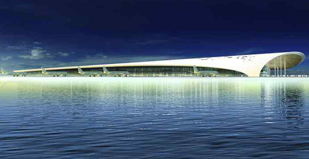 Aeroporto-Maldive-render