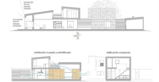 Architettura-contemporanea-spagna-f