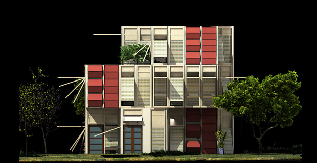 Architettura-spontanea-e-Oxygen