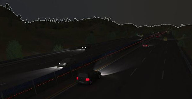 Autostrada-pannelli-solari-c