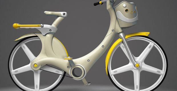 Biciclette-sostenibili-i-omer