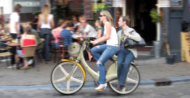 Biciclette-sostenibili-l-omer