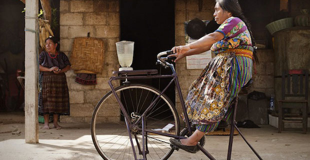 Biciclette-sostenibili-s-maya