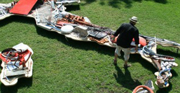 Biennale-Venezia-c-pistoletto