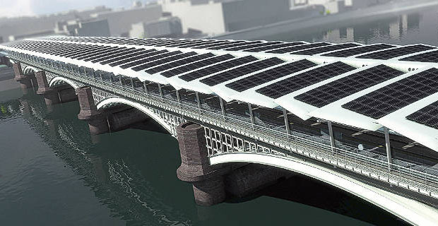 Blackfriars-Bridge-c