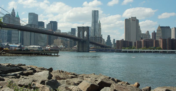 Brooklyn-Bridge-Park-d