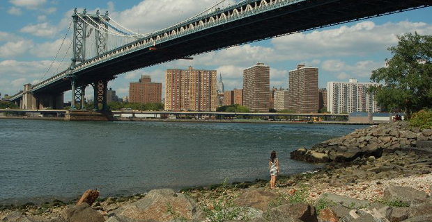 Brooklyn-Bridge-Park-e