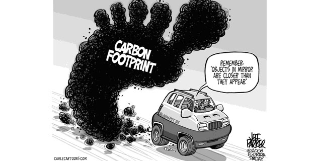 Carbon-footprint-b