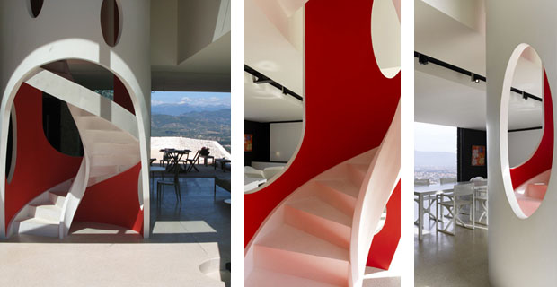 Casa-boucquillon-d