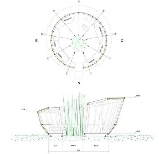 Casa-ecologica-pannocchie-f