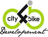 City4bike-d