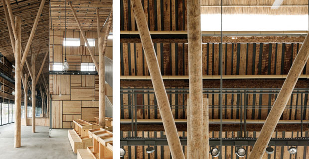 Community-marketi-kengo-kuma-e