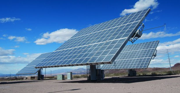 Cpv-fotovoltaico-concentrazione-d