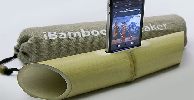 Design-bambu-tecnologia-c