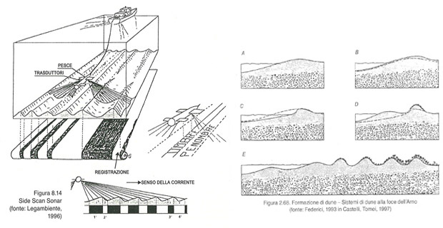 Difesa-coste-ingegneria-naturalistica-b