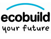 Ecobuild-2012