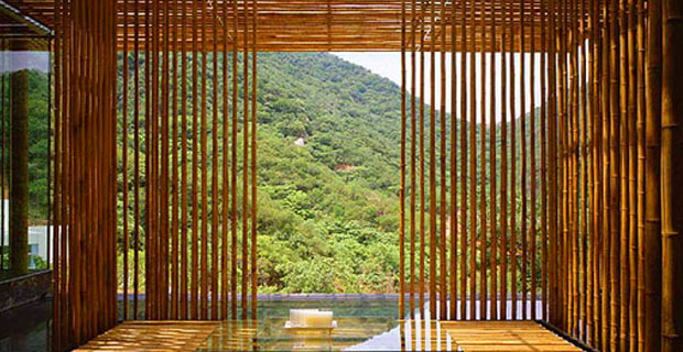 Edifici-bambu-great-bamboo-wall-house-a