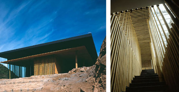 Edifici-bambu-great-bamboo-wall-house-b