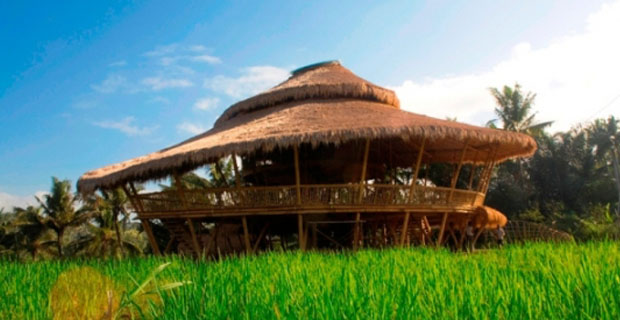 Edifici-bambu-green-school-a