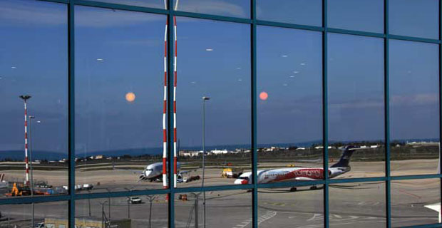 Energia-ulivi-aeroporto-bari-c